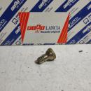 Handle, toggle handle (60539738), FIAT / Lancia Original